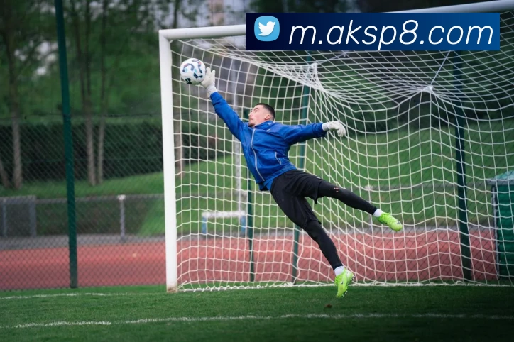 澳客体育APP 高清赛事图